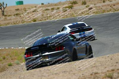 media/May-07-2022-Cobra Owners Club of America (Sat) [[e681d2ddb7]]/White/Session 2 (Front Straight and Turn 1)/